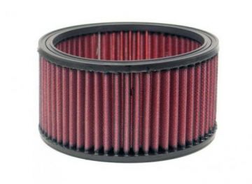 Filter Kit - The Blower Shop Air Filter Kit for the 5510 Scoop TBS